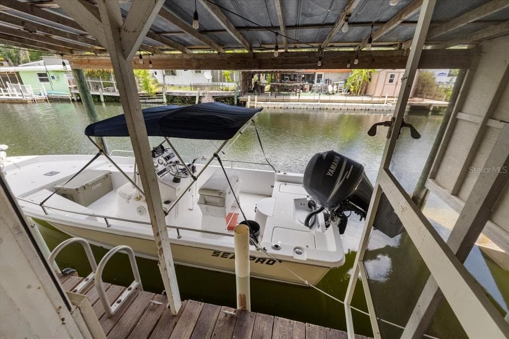 7264 ABERDEEN COURT, WEEKI WACHEE, FL 34607 — zdjęcie 2