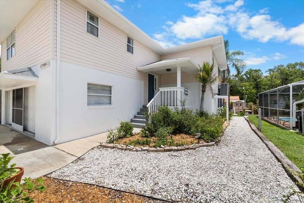 7264 ABERDEEN COURT, WEEKI WACHEE, FL 34607 — zdjęcie 3