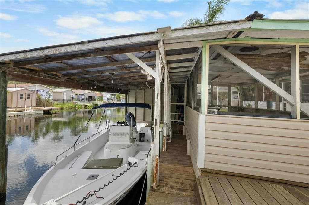 7264 ABERDEEN COURT, WEEKI WACHEE, FL 34607 — zdjęcie 4