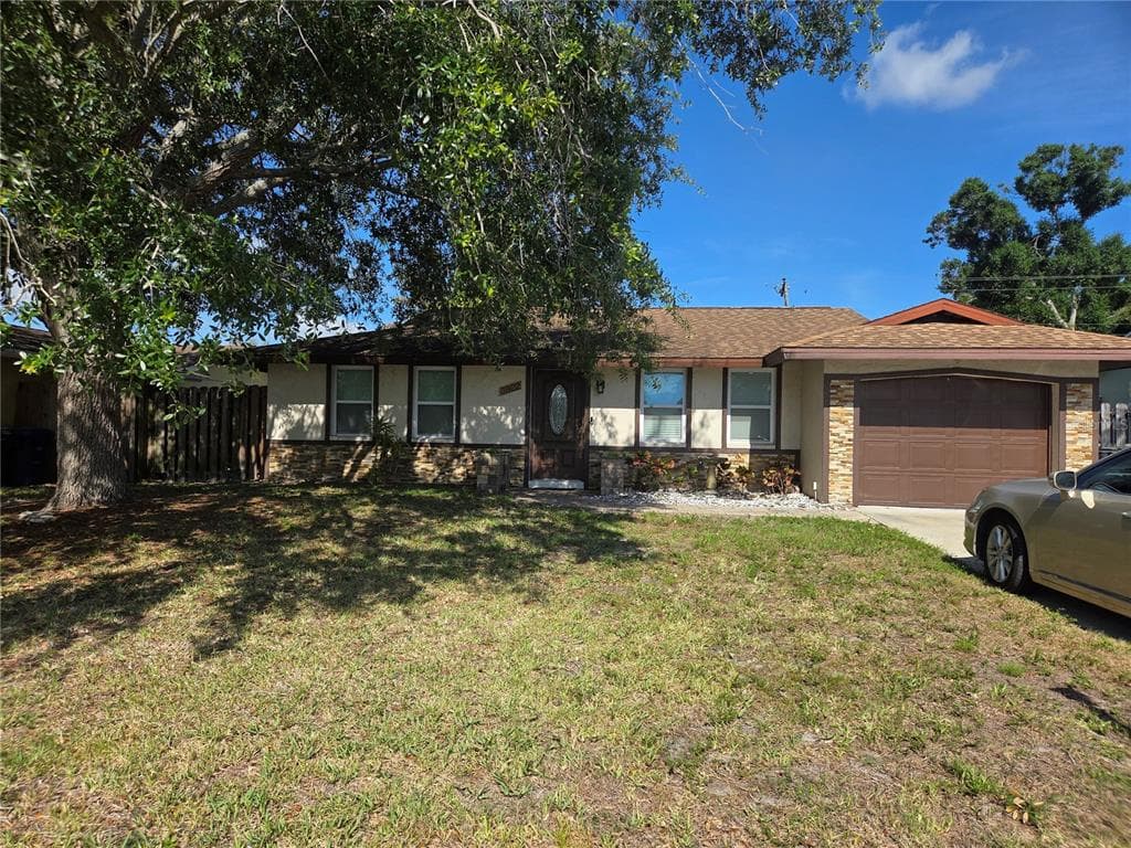 3922 COCHISE TER,, SARASOTA, FL 34233 — zdjęcie 2