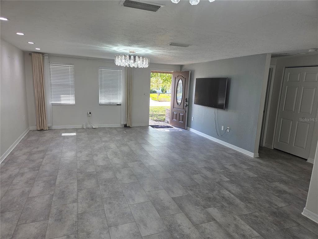 3922 COCHISE TER,, SARASOTA, FL 34233 — zdjęcie 3