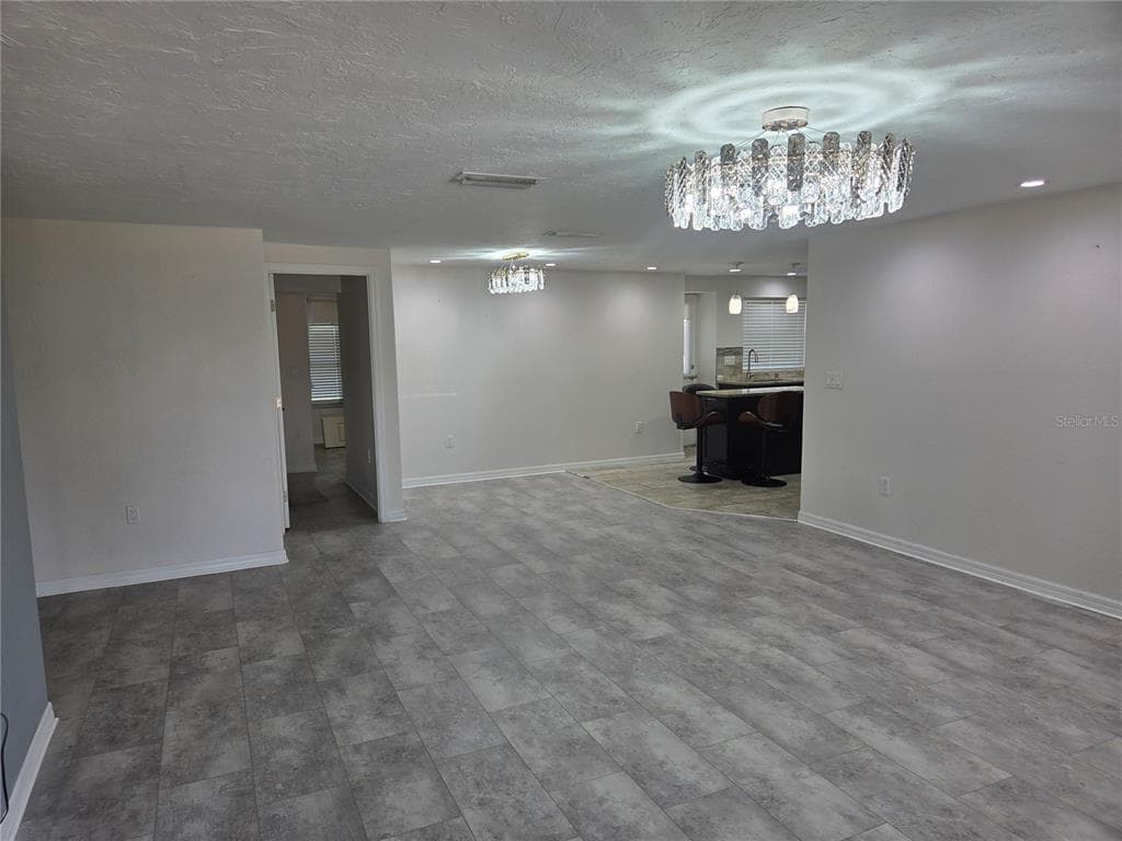 3922 COCHISE TER,, SARASOTA, FL 34233 — zdjęcie 5