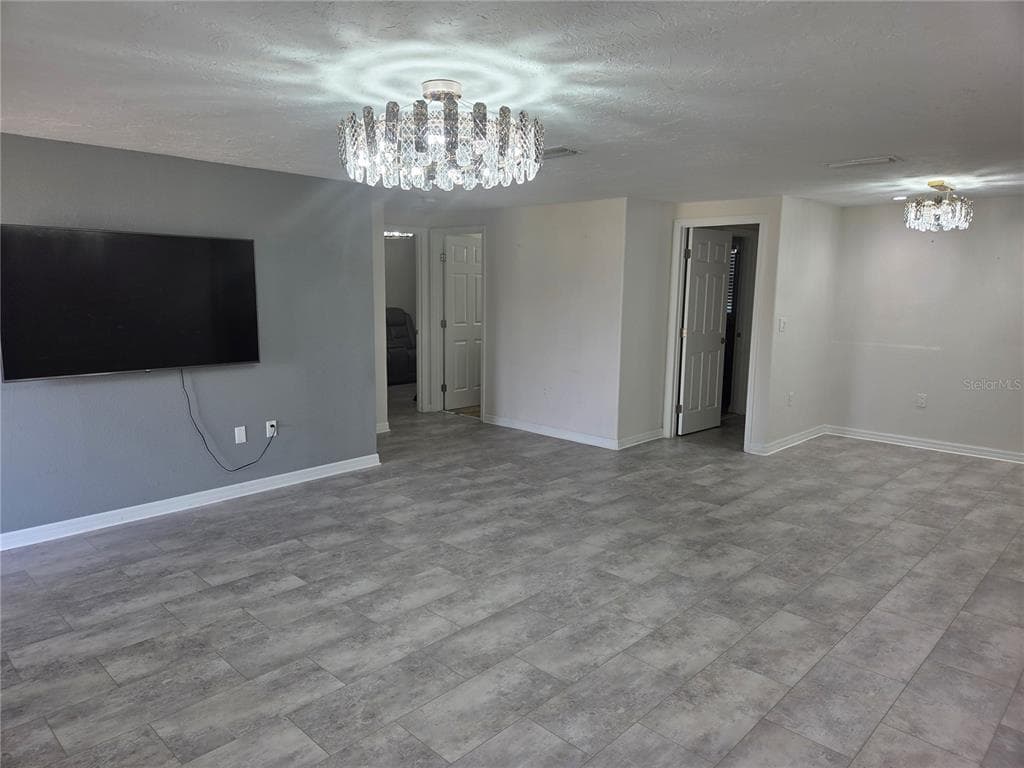 3922 COCHISE TER,, SARASOTA, FL 34233 — zdjęcie 4