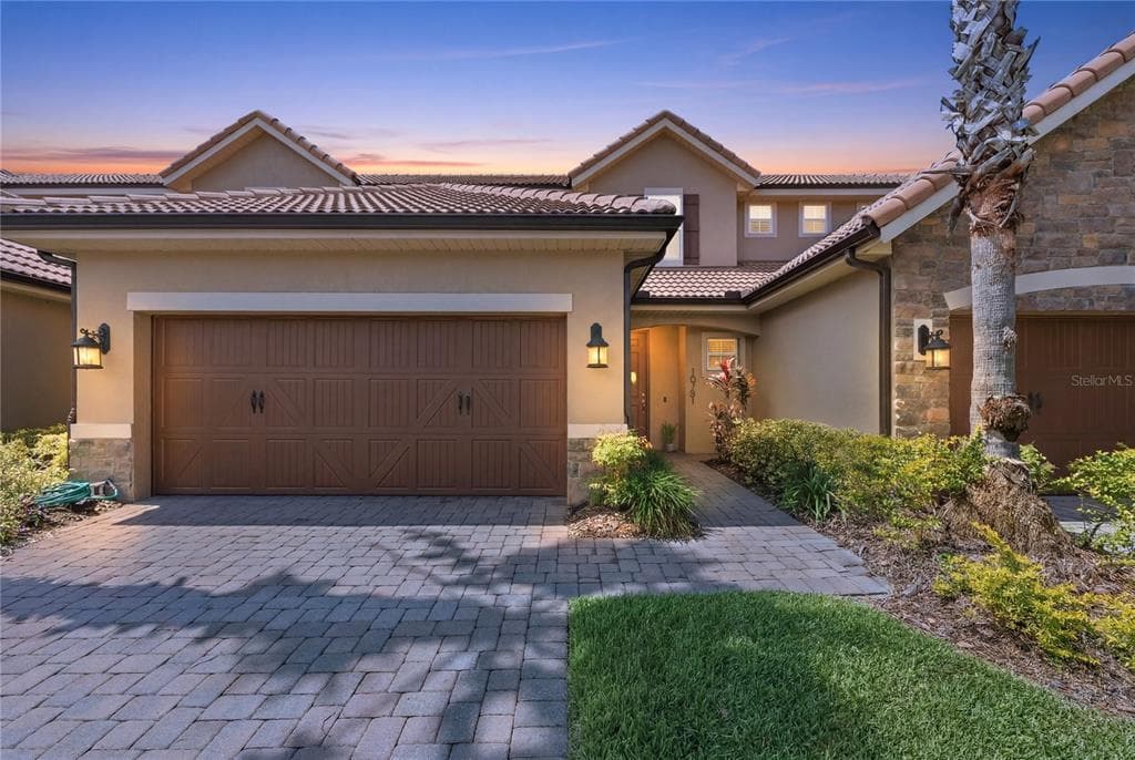 10751 BELFRY CIRCLE, ORLANDO, FL 32832 — zdjęcie 2