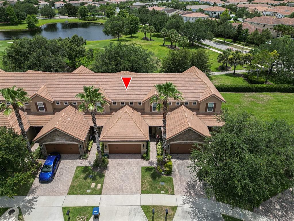 10751 BELFRY CIRCLE, ORLANDO, FL 32832 — zdjęcie 3