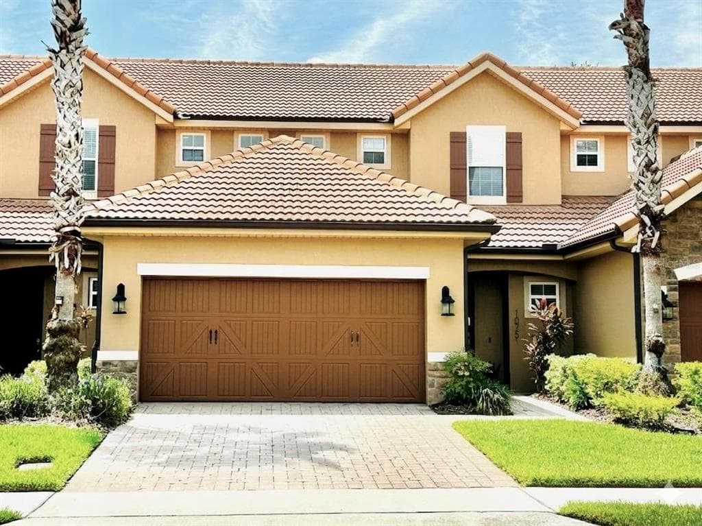 10751 BELFRY CIRCLE, ORLANDO, FL 32832
