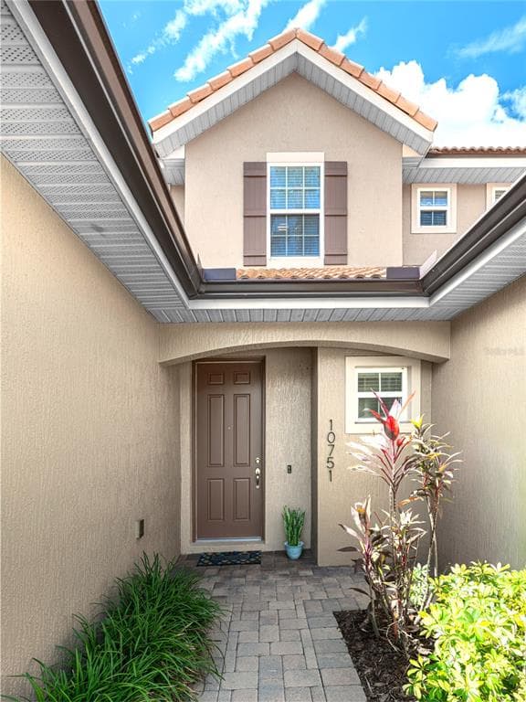 10751 BELFRY CIRCLE, ORLANDO, FL 32832 — zdjęcie 5