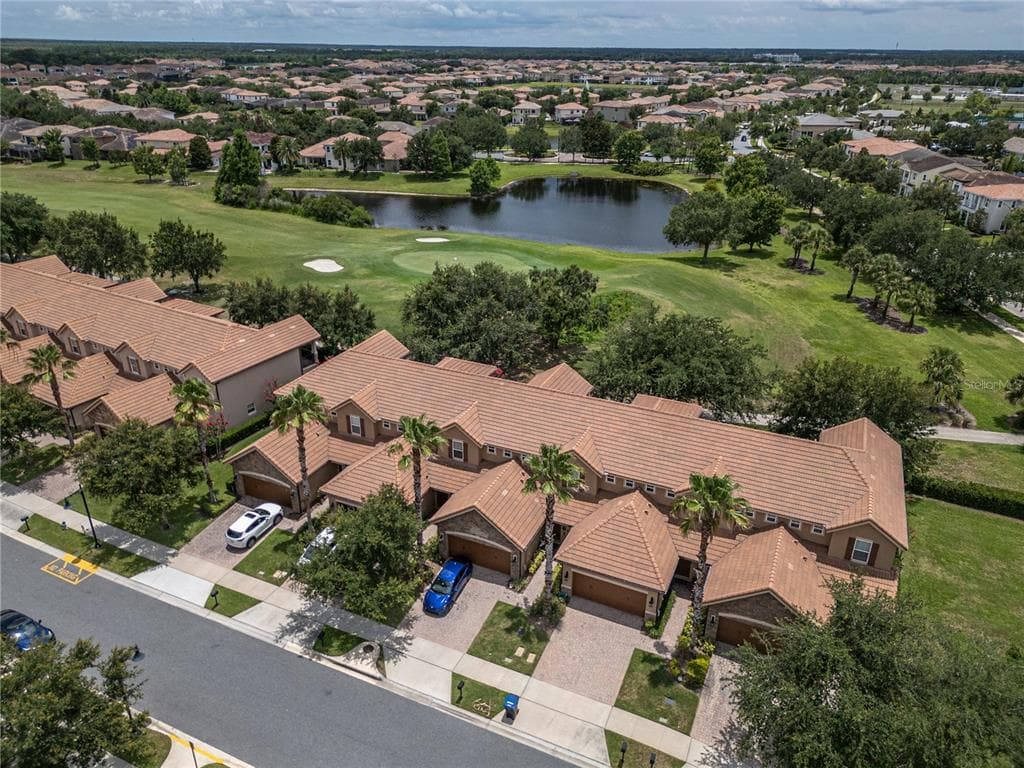 10751 BELFRY CIRCLE, ORLANDO, FL 32832 — zdjęcie 4