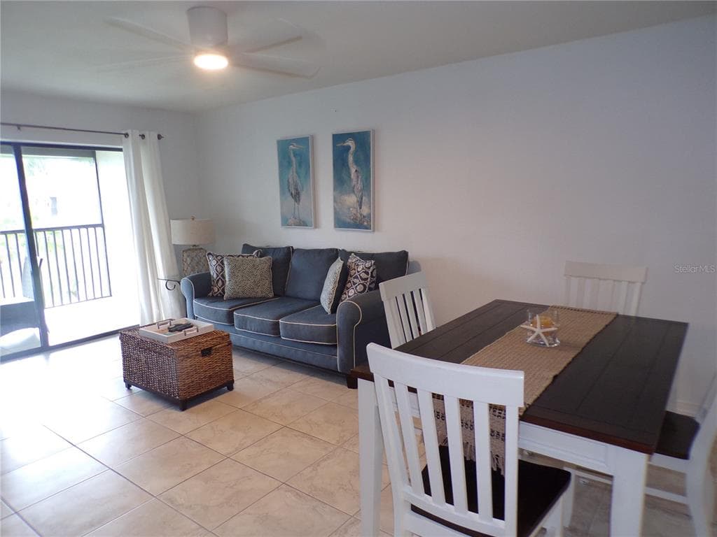 1461 AQUI ESTA DRIVE # B4, PUNTA GORDA, FL 33950 — zdjęcie 3