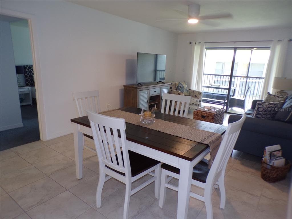 1461 AQUI ESTA DRIVE # B4, PUNTA GORDA, FL 33950 — zdjęcie 5