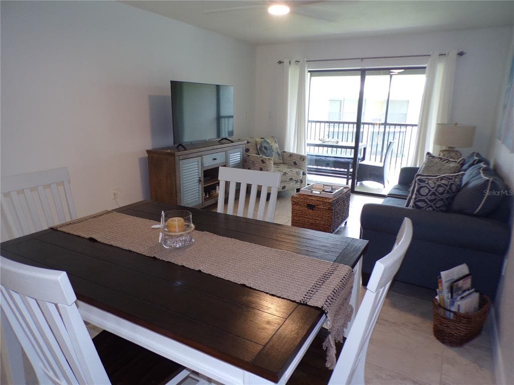 1461 AQUI ESTA DRIVE # B4, PUNTA GORDA, FL 33950 — zdjęcie 4