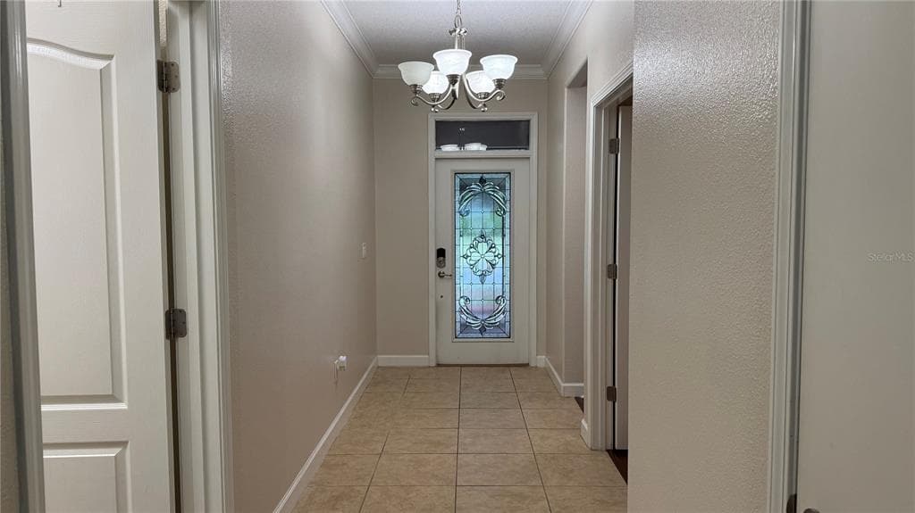 4056 SERENA LANE, CLERMONT, FL 34711 — zdjęcie 2