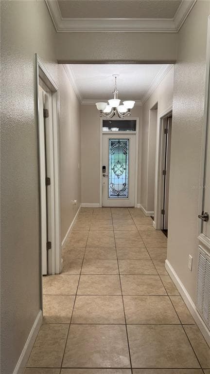 4056 SERENA LANE, CLERMONT, FL 34711 — zdjęcie 3