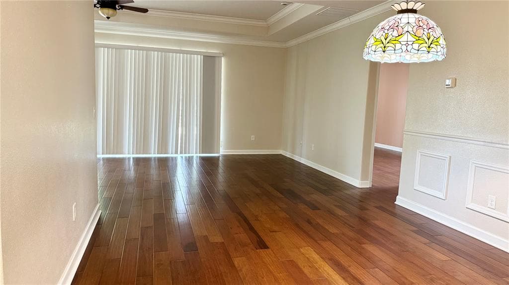 4056 SERENA LANE, CLERMONT, FL 34711 — zdjęcie 5