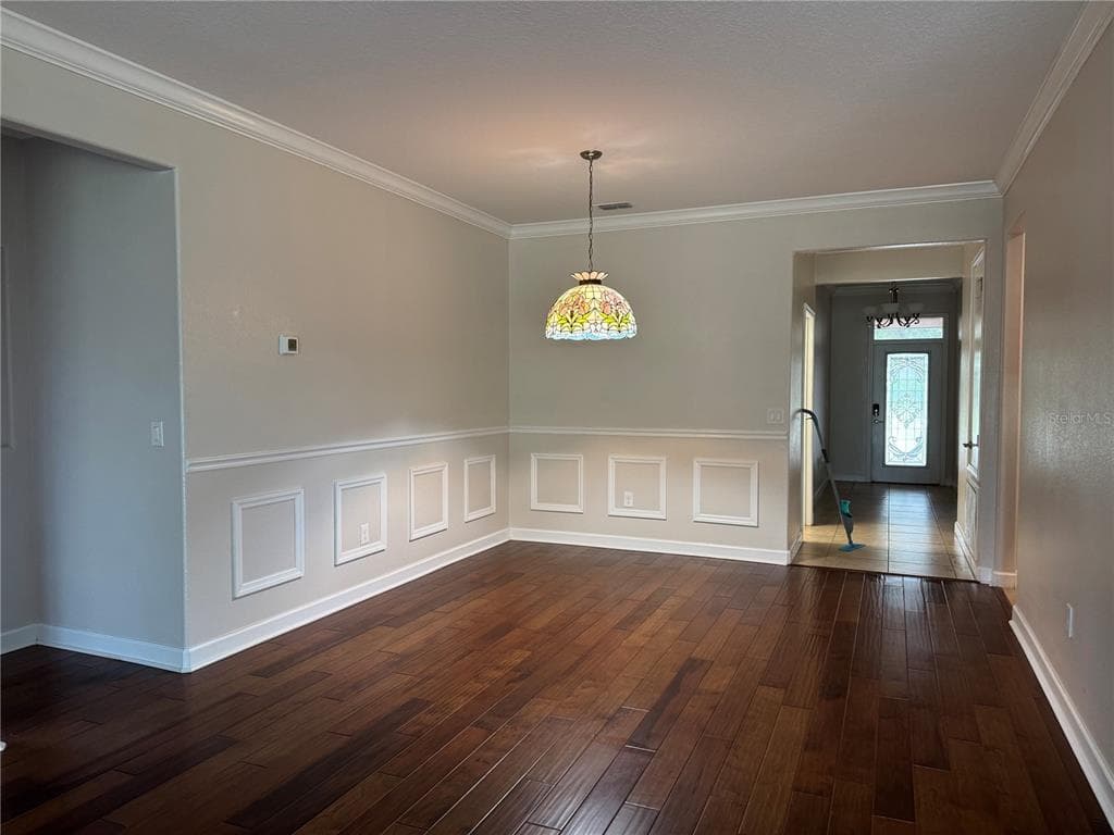 4056 SERENA LANE, CLERMONT, FL 34711 — zdjęcie 4