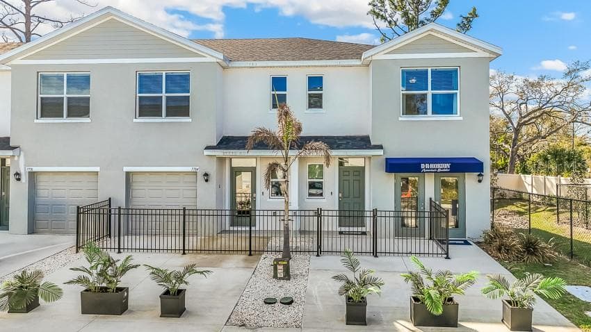 7624 42ND LANE N, PINELLAS PARK, FL 33781