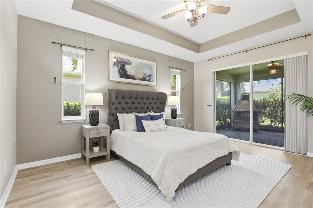 3904 HEIRLOOM ROSE PLACE, OVIEDO, FL 32766 — zdjęcie 3
