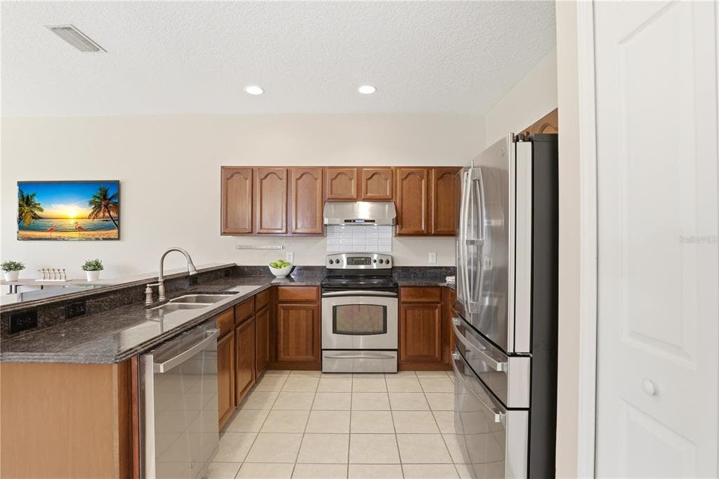 3904 HEIRLOOM ROSE PLACE, OVIEDO, FL 32766 — zdjęcie 4