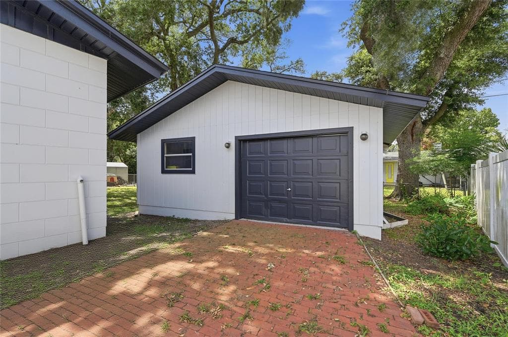1946 STRATHAVEN ROAD, WINTER PARK, FL 32792 — zdjęcie 2