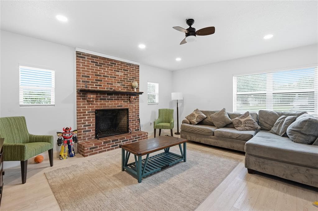 1946 STRATHAVEN ROAD, WINTER PARK, FL 32792 — zdjęcie 3