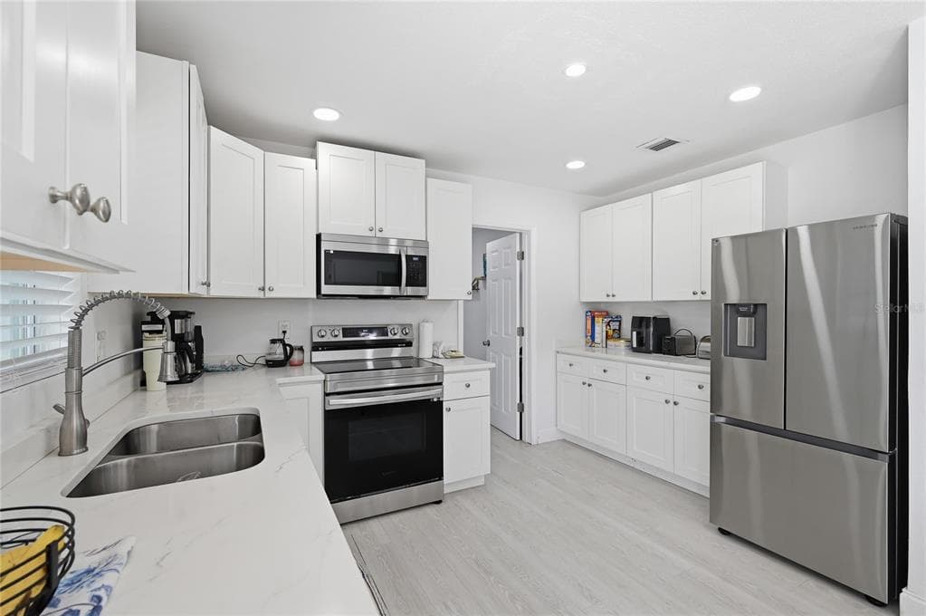 1946 STRATHAVEN ROAD, WINTER PARK, FL 32792 — zdjęcie 5