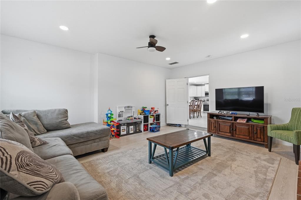 1946 STRATHAVEN ROAD, WINTER PARK, FL 32792 — zdjęcie 4