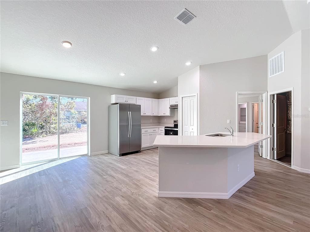 12063 SE 89TH AVENUE, BELLEVIEW, FL 34420 — zdjęcie 3