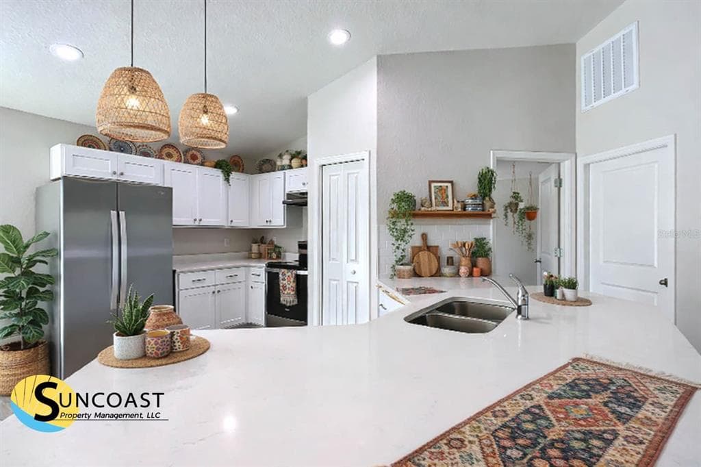 12063 SE 89TH AVENUE, BELLEVIEW, FL 34420 — zdjęcie 4