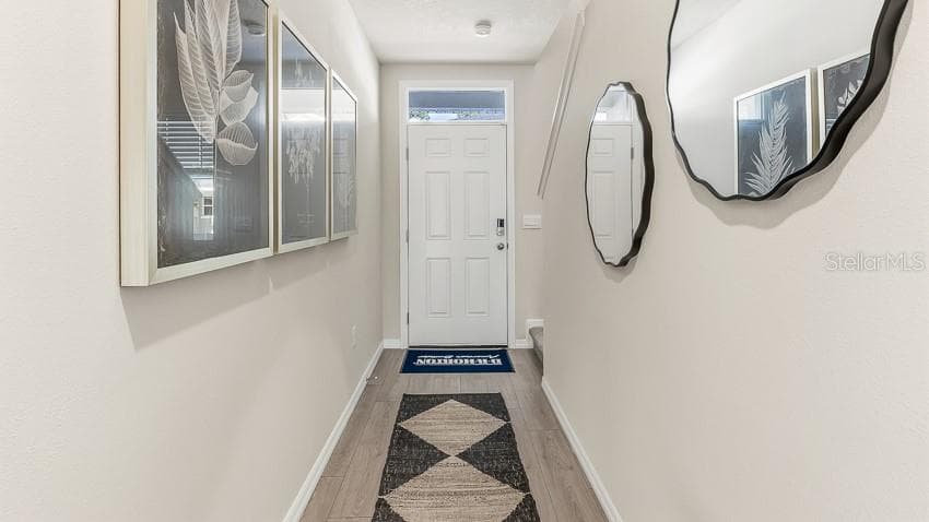 7632 42ND LANE N, PINELLAS PARK, FL 33781 — zdjęcie 5