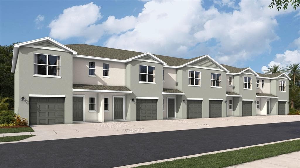 7632 42ND LANE N, PINELLAS PARK, FL 33781 — zdjęcie 4