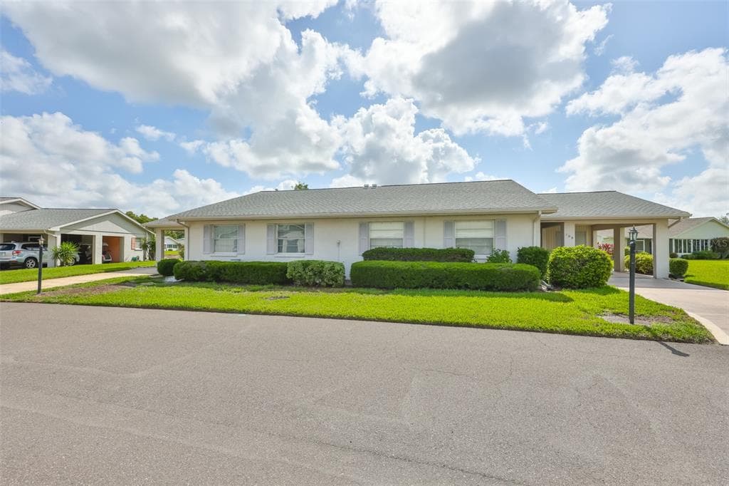 109 GLENDOWER CIRCLE, SUN CITY CENTER, FL 33573 — zdjęcie 4