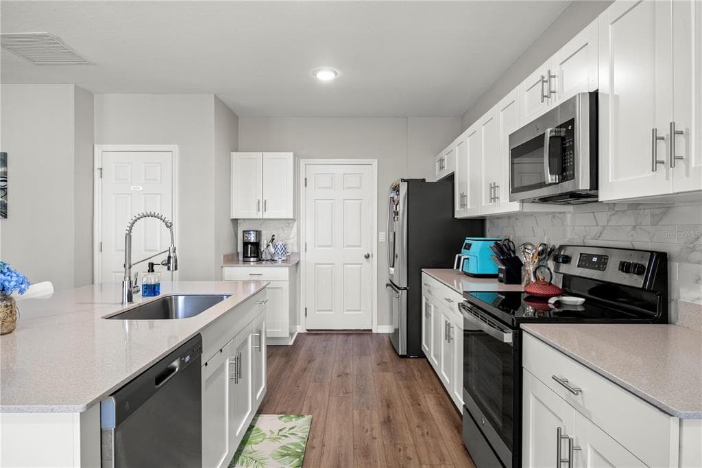 7580 FREESIA TRACE, WESLEY CHAPEL, FL 33545 — zdjęcie 5