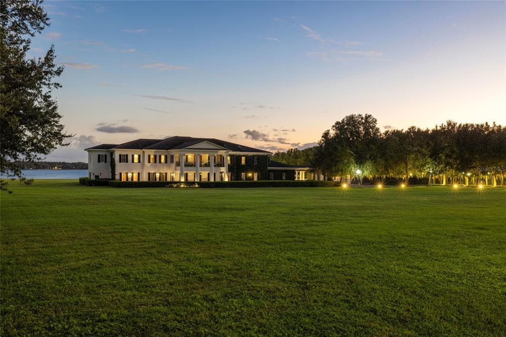 9508 WINDY RIDGE ROAD, WINDERMERE, FL 34786 — zdjęcie 2