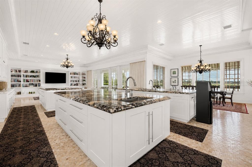 9508 WINDY RIDGE ROAD, WINDERMERE, FL 34786 — zdjęcie 5