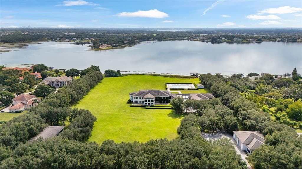 9508 WINDY RIDGE ROAD, WINDERMERE, FL 34786 — zdjęcie 4