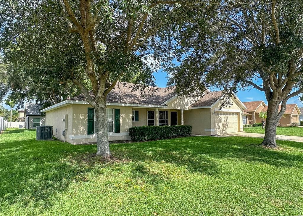 224 FAULKNER STREET, WINTER GARDEN, FL 34787 — zdjęcie 2