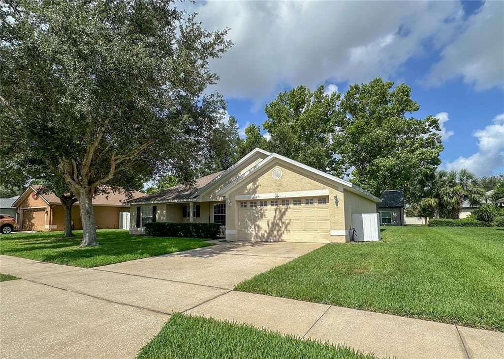 224 FAULKNER STREET, WINTER GARDEN, FL 34787 — zdjęcie 3