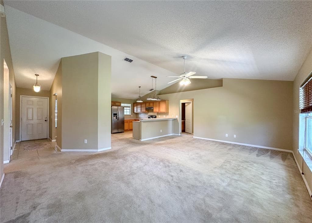 224 FAULKNER STREET, WINTER GARDEN, FL 34787 — zdjęcie 5