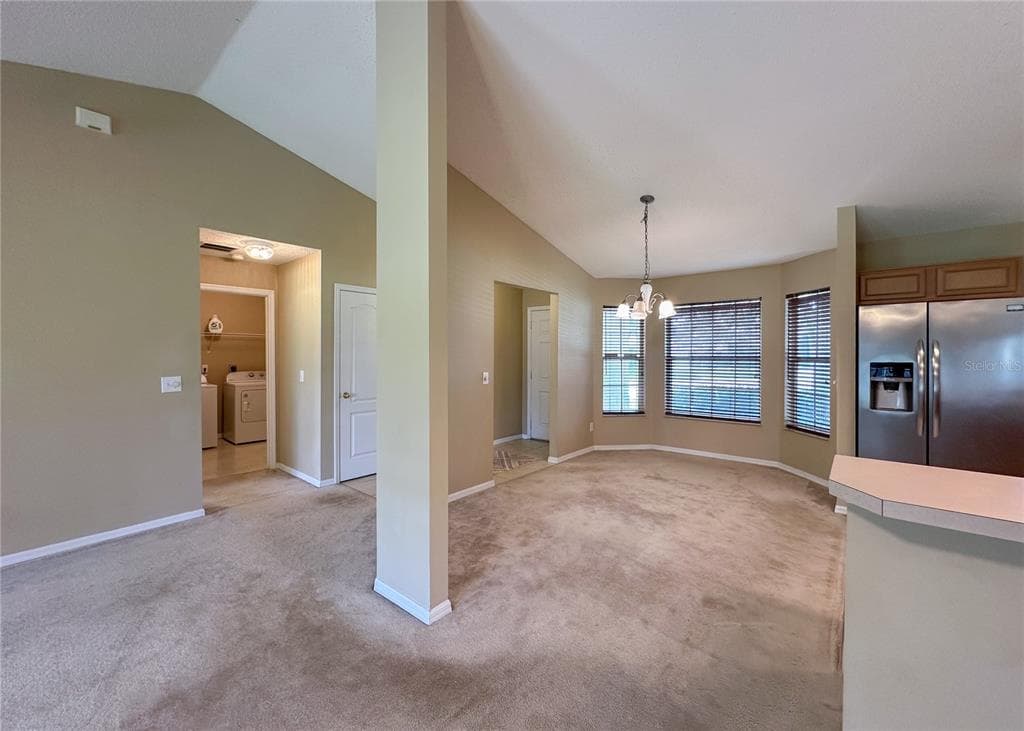 224 FAULKNER STREET, WINTER GARDEN, FL 34787 — zdjęcie 4