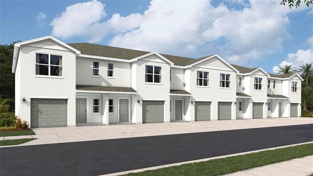 7640 42ND LANE N, PINELLAS PARK, FL 33781 — zdjęcie 3