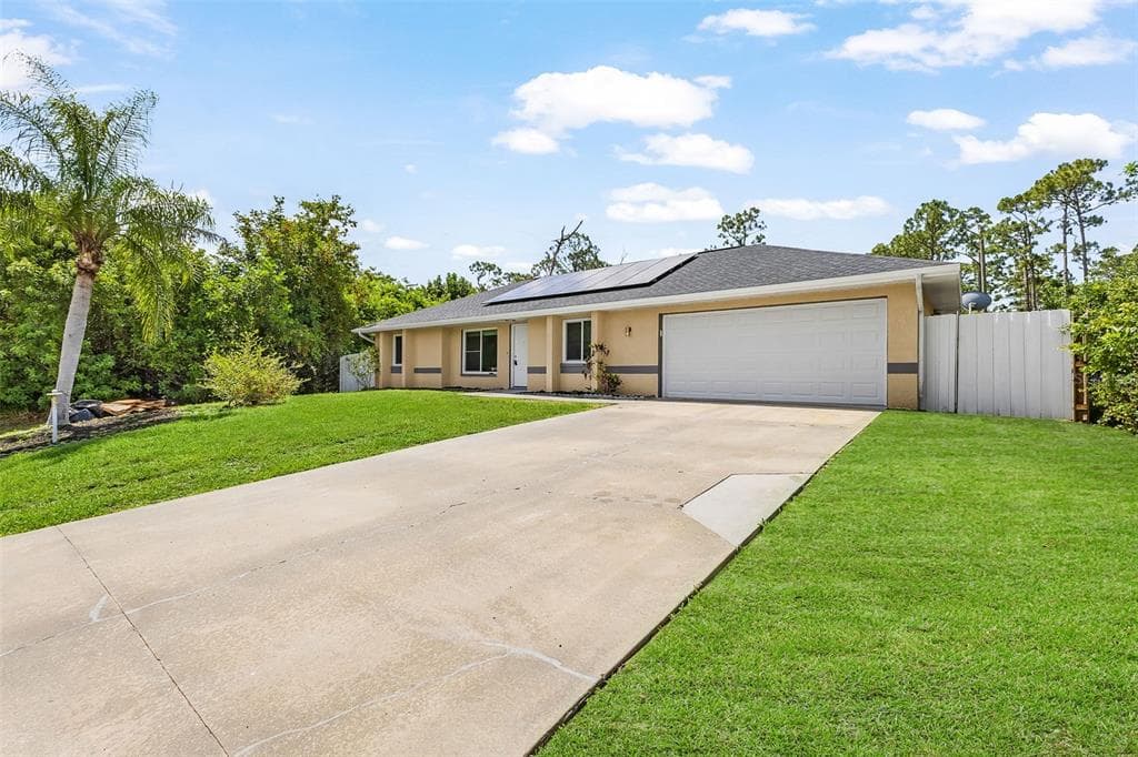 18271 TEMPLE AVENUE, PORT CHARLOTTE, FL 33948 — zdjęcie 3