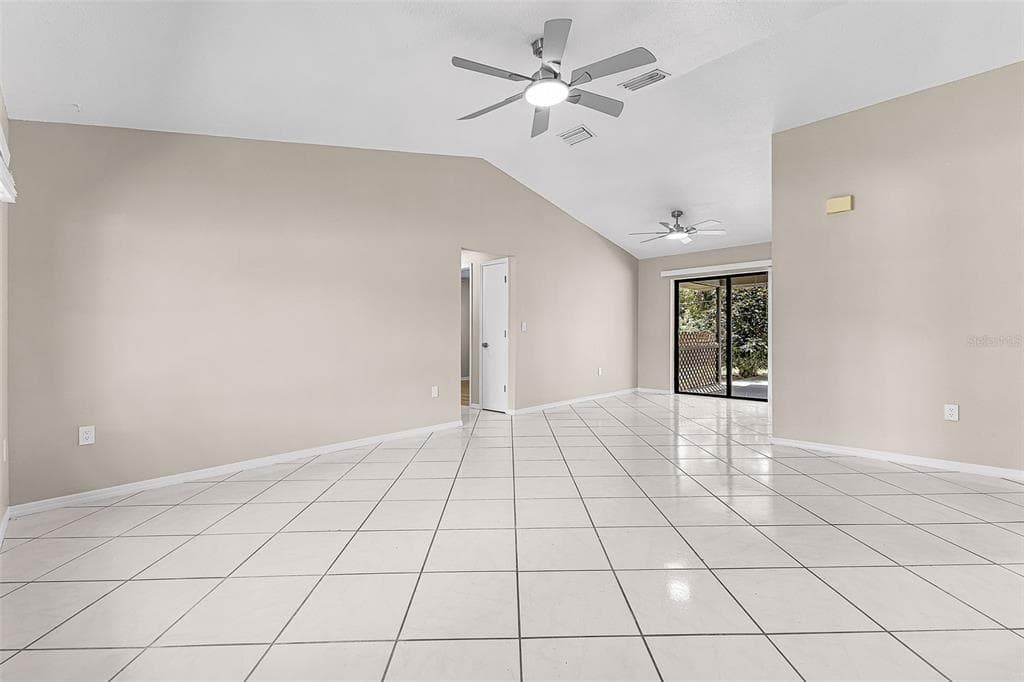 18271 TEMPLE AVENUE, PORT CHARLOTTE, FL 33948 — zdjęcie 5