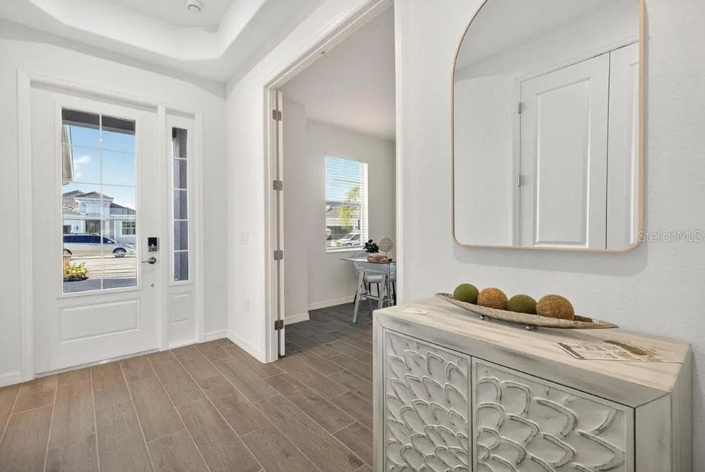 15300 RIVER BIRCH COURT, PUNTA GORDA, FL 33955 — zdjęcie 2