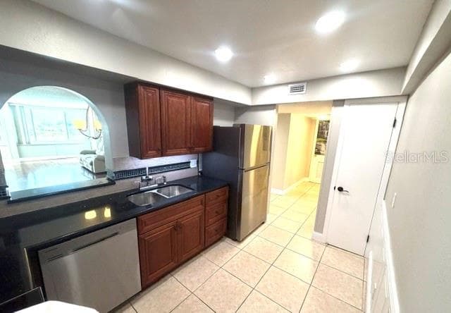 700 MIRROR TERRACE NW # 507, WINTER HAVEN, FL 33880 — zdjęcie 3