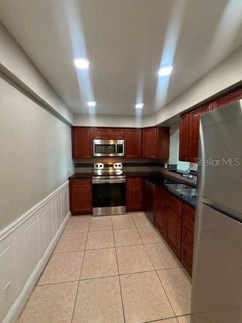 700 MIRROR TERRACE NW # 507, WINTER HAVEN, FL 33880 — zdjęcie 5