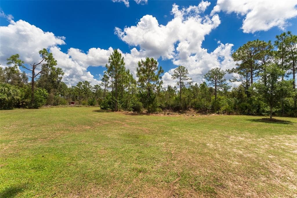 32706 OIL WELL ROAD, PUNTA GORDA, FL 33955 — zdjęcie 2