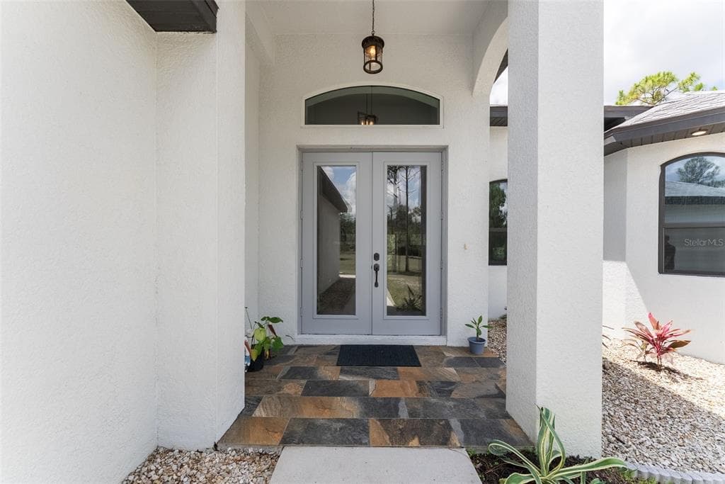 32706 OIL WELL ROAD, PUNTA GORDA, FL 33955 — zdjęcie 3