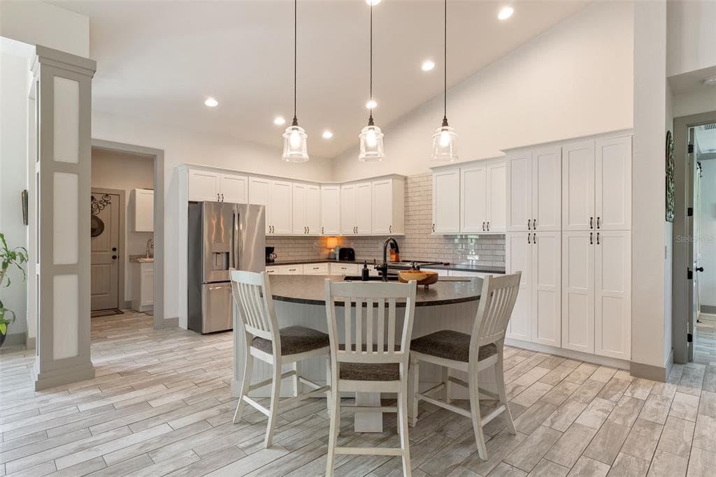 32706 OIL WELL ROAD, PUNTA GORDA, FL 33955 — zdjęcie 5