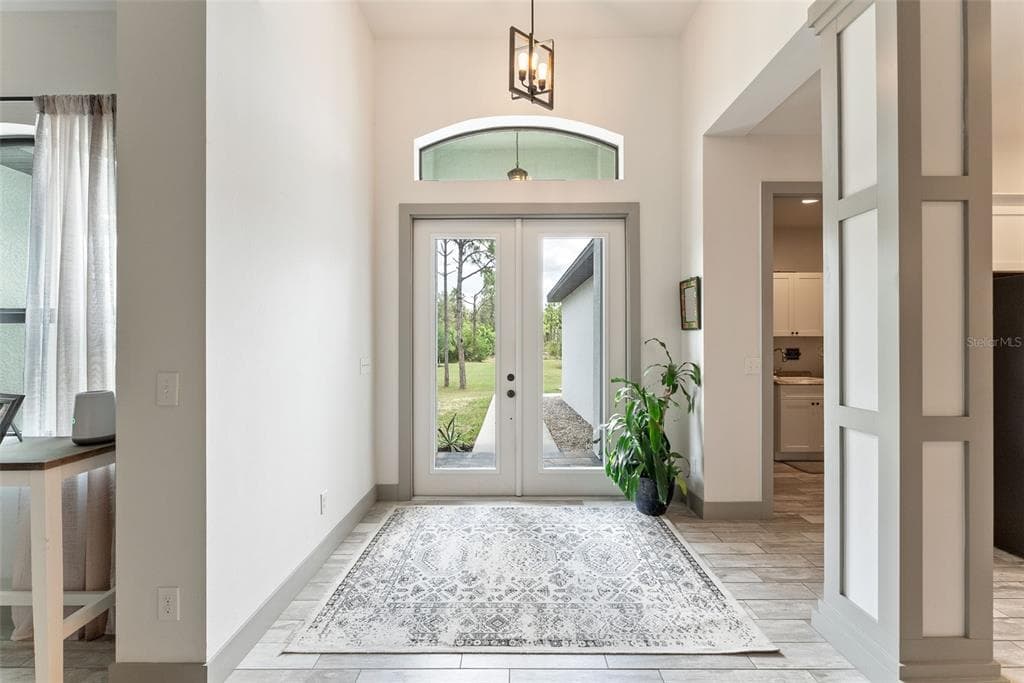 32706 OIL WELL ROAD, PUNTA GORDA, FL 33955 — zdjęcie 4