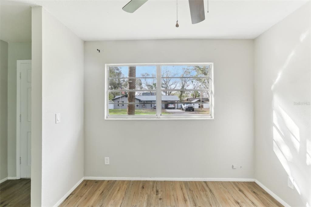 7711 AMHERST STREET, TAMPA, FL 33625 — zdjęcie 3